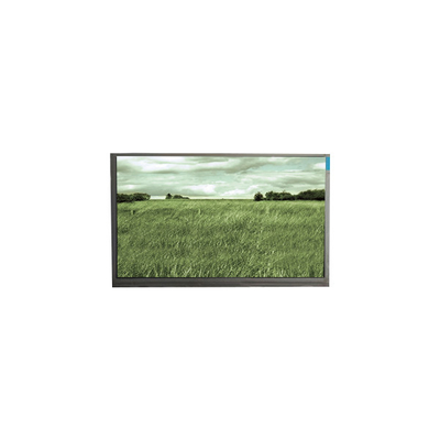 Guter Preis P133GWF4 RE 13,3-Zoll-LCD-Bildschirm Online