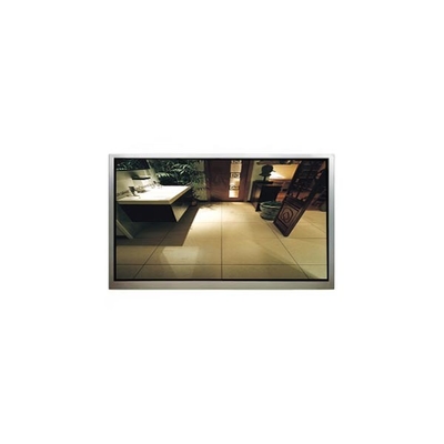 Guter Preis BM4961AA1-4 5,0 Zoll 720*1280 Auflösung LCD-Bildschirm Online