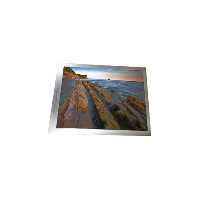 Guter Preis Original auf Lager 10,4 Zoll TCG104XGLPAPNN-AN44P-S LCD Bildschirm Online
