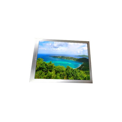 Guter Preis Neue B140HAK03.2 HW7A 14,0 Zoll LCD Modul Bildschirm Online