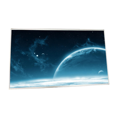 Guter Preis G320ZAN02.1 32,0 Zoll 3840*2160 LCD-Display-Bildschirm Online