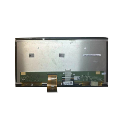 Guter Preis C131HAN01.0 13,1-Zoll-LCD-Bildschirm für Automobilbildschirme Online