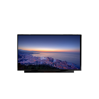 Guter Preis Neues NE173QHM-NY5 17,3 Zoll LCD-Display-Bildschirmmodul Online