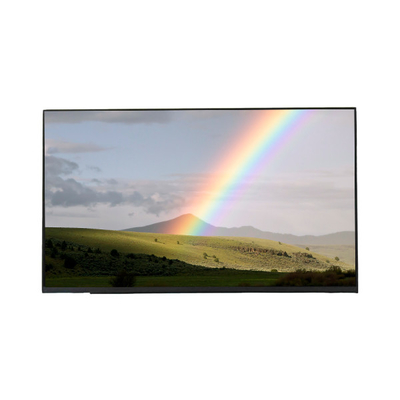 Guter Preis Original 14,0 Zoll LM140LF6L01 LCD-Display Bildschirmmonitor Online