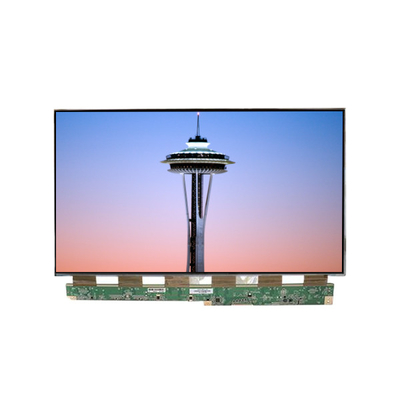 Guter Preis Neues 23,8 Zoll MV238FHB-N32 LCD Panel Modul Online