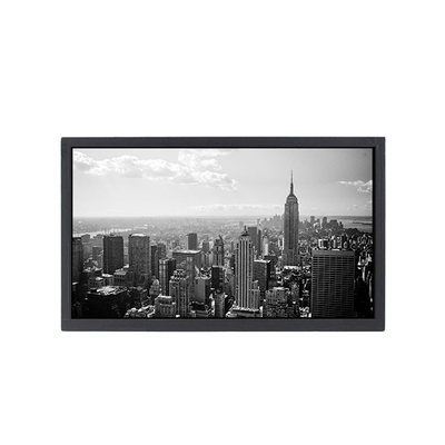 Guter Preis NV140WUM-N44 14,0 Zoll LCD-Display-Modul Online
