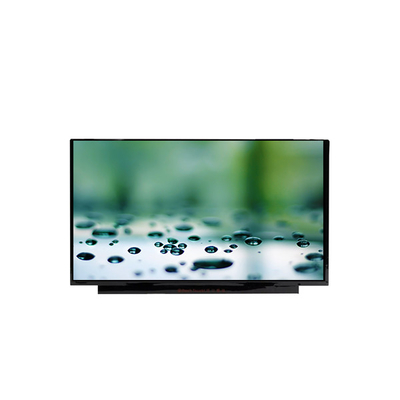 Guter Preis Original NE156FHM-NZ3 V8.1 15,6 Zoll 1920*1080 LCD-Bildschirm Online