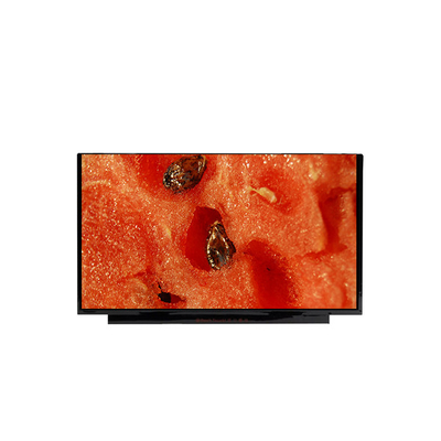 Guter Preis Neuer 14,0 Zoll NV140FHB-T06 LCD-Bildschirmmonitor Online