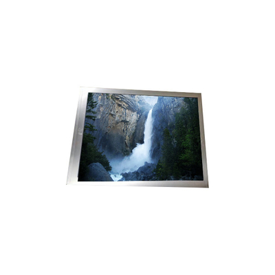 Guter Preis COG-VLSZT112-01 5,0 Zoll 800*480 TFT-LCD-Bildschirm Online