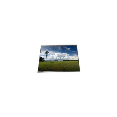 Guter Preis HSD055BHW6-C11 5,5 Zoll 720*1440 LCD-Bildschirm für Mobiltelefon Online