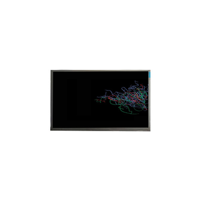 Guter Preis M270KMA-D7B 27.0 Zoll 2560*1440 LCD-Bildschirm für Desktopmonitor Online