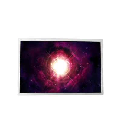 Guter Preis M156NWF7 R4 15,6 Zoll 1920*1080 LCD-Bildschirm LCD-Panel für Laptop Online