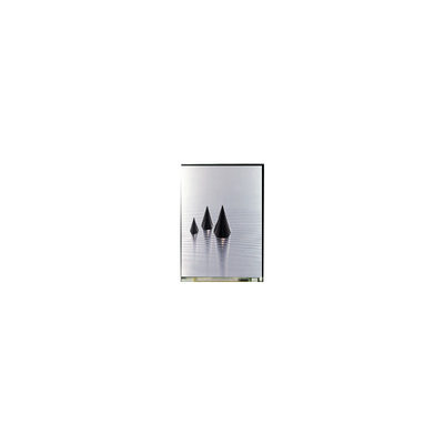 Guter Preis LS058C0010F 5,8-Zoll-LCD-Display 1080*2280 LCD-Bildschirm Online