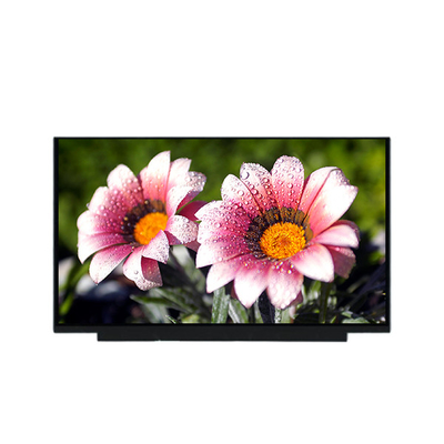 Guter Preis NV173FHM-N4G 17,3 Zoll 1920*1080 LCD-Bildschirm für Laptop Online