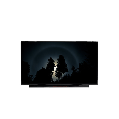 Guter Preis NT173WDM-N15 17,3 Zoll 1600*900 LCD CELL-Bildschirm für Laptop Online