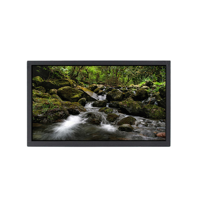 Guter Preis 16.0 Zoll NV160WUM-NX1 LCD-Display WLED-Modul für Laptop Online