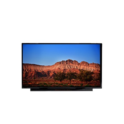 Guter Preis NE156QHM-NY3 15,6 Zoll 2560*1440 LCD-Bildschirm für Laptop Online
