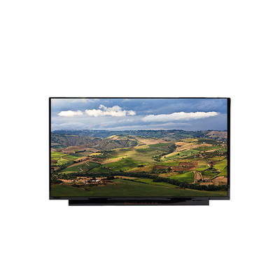 Guter Preis NE156QHM-NY4 15,6 Zoll 2560*1440 LCD-Bildschirm für Laptop Online