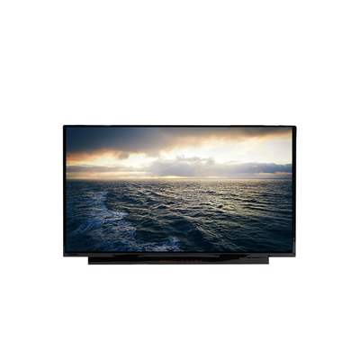 Guter Preis NE173QHM-NZ1 17,3 Zoll LCD-Bildschirm für Laptop Online