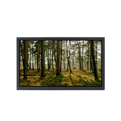 Guter Preis NV160WUM-N41 16,0 Zoll LCD-Bildschirm für Laptop Online