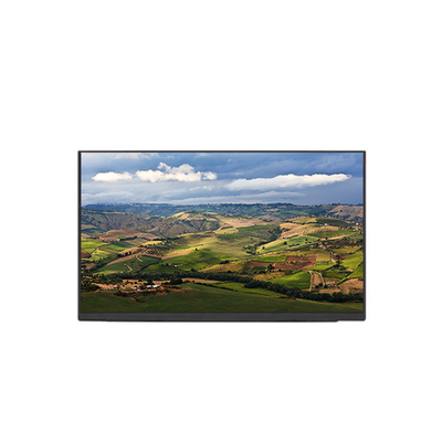 Guter Preis NE160QDM-N61 16,0 Zoll LCD-Bildschirm für Laptop Online