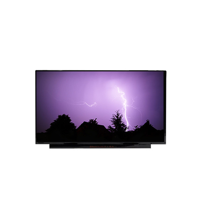Guter Preis 1366*768 NT140WHM-NS0 14,0 Zoll TFT-Laptop-LCD-Monitor Online