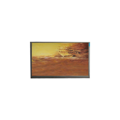 Guter Preis 1920*1200 R160NW41 R2 16,0 Zoll LCD-Bildschirm FÜR Laptop Online