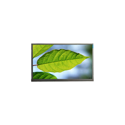Guter Preis F080A52-601 8,0 Zoll 800*1280 LCD-Bildschirm Online