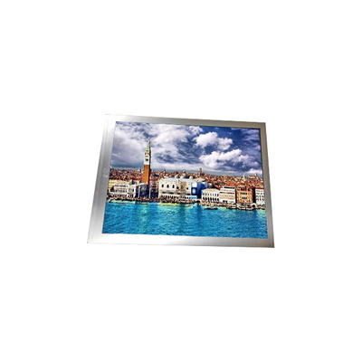 Guter Preis Neuer 16,0 Zoll 1920*1200 LCD Bildschirm B160UAN01.H HW0A LCD Bildschirm Online