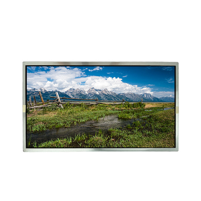 Guter Preis BOE 23,0 Zoll LCD-Panel UF233VUB-F1C LCD-Bildschirm-Display-Panel Online