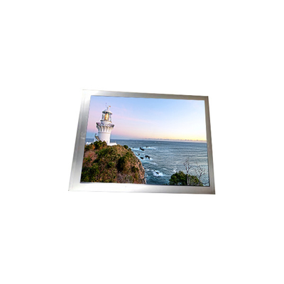 Guter Preis Neues 11,9 Zoll LCD-Display TV119FHB-NW0 TFT LCD Modul Online