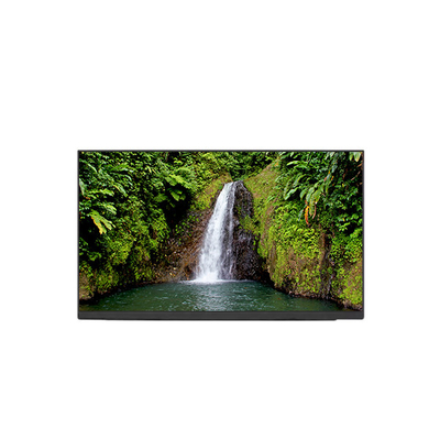 Guter Preis NE160QDM-N64 16,0 Zoll 2560*1600 TFT LCD-Displays Online