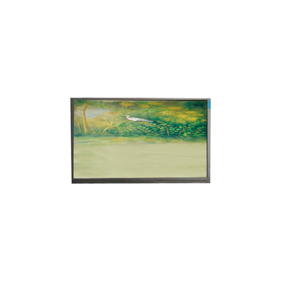 Guter Preis U062SWR6-0 6,2 Zoll 720*1600 LCD-Bildschirm FÜR Handy Online