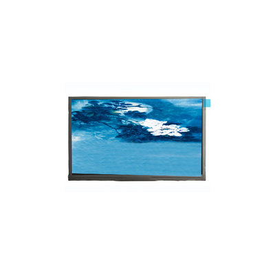 Guter Preis P102AWF2 R5 10,3 Zoll 1920*720 TFT-LCD-Display Online