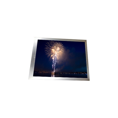 Guter Preis Original B150ZAN01.0 15,0 Zoll LCD-Display-Modul Online