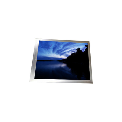 Guter Preis B140HAK03.2 HW6A 14,0 Zoll LCD-Bildschirmmodul Anzeigebett Online