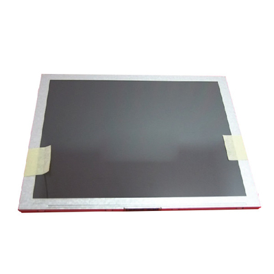Guter Preis 15.0 Zoll B150HAT01.0 1920*1080 LCD-Panel für Laptop Online