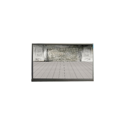 Guter Preis 14.0 Zoll TFT-LCD-Panel 2240*1400 M140NWHE R0 a-Si TFT-LCD-Panel Online