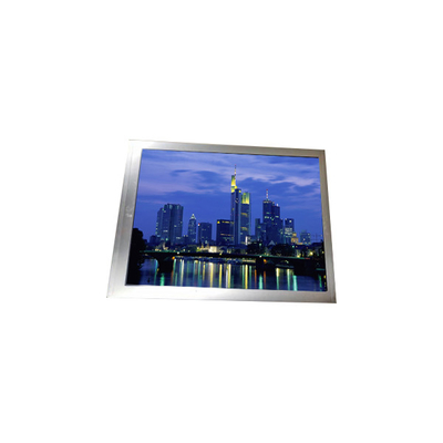 Guter Preis B173HAN04.8 HW2A 17,3 Zoll 1080p LCD-Panel Bildschirm Online