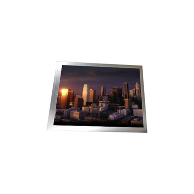 Guter Preis B140HAK03.2 HW3A 14,0 Zoll 1920*1080 LCD-Display-Bildschirm Online