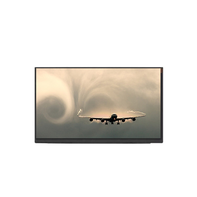 Guter Preis 15.6 Zoll NT156WHM-N4T LCD-Display für Laptop Online
