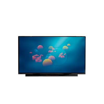 Guter Preis Original NE140QUM-N6A 14,0 Zoll LCD Bildschirm Online
