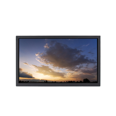 Guter Preis Original NV140DRM-N62 14,0 Zoll LCD-Bildschirm Online
