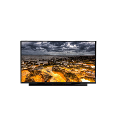 Guter Preis NV116WHM-T15 11,6 Zoll LCD-Bildschirm Online