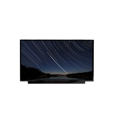 Guter Preis Original NT140WHM-T04 14,0 Zoll LCD-Bildschirm Online