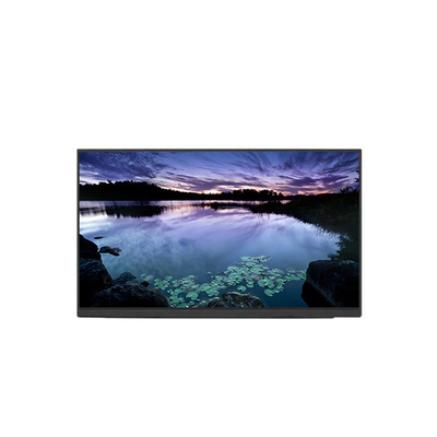 Guter Preis NE156FHM-A42 15,6 Zoll LCD-Bildschirm für Laptop Online