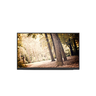 Guter Preis NE160QDM-N62 V8.0 16,0 Zoll LCD-Bildschirm für Laptop Online
