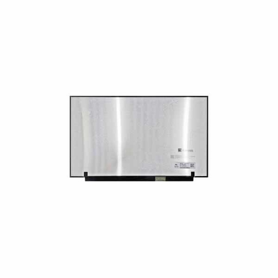 Guter Preis MNE001EA1-4 14,0 Zoll 4K-LCD-Display für Laptop Online