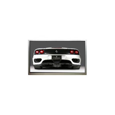 Guter Preis HSD097GXN1-E00-0299 9,7 Zoll 1024*768 LCD-Bildschirm Online