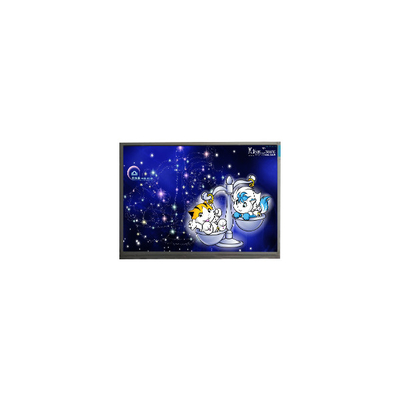 Guter Preis F065A09-6T1 6,5 Zoll 720*1600 LCD-Bildschirm für Mobiltelefon Online